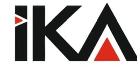 ikacnctorna.com.tr favicon